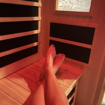 Transitions Wellness & Performance Center - Infrared sauna - Float Spa Near Me - Juno Beach, Florida Transitions Wellness & Performance Center - Infrared sauna - Float Spa Near Me - Juno Beach, Florida