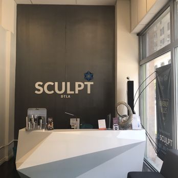Sculpt - Medical Spas Near Me - Los Angeles, California Sculpt - Medical Spas Near Me - Los Angeles, California