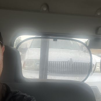 West Hills Towing - Towing my work truck to my mechanic - Towing Near Me - Canoga Park, California West Hills Towing - Towing my work truck to my mechanic - Towing Near Me - Canoga Park, California