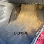 Photo of Prestige Auto Detailing