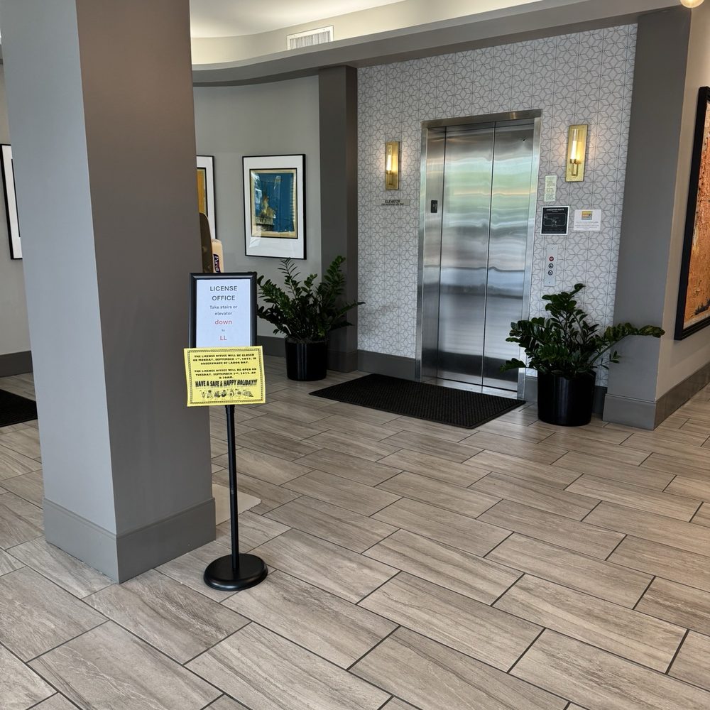 Annual report of the Board of Regents of the Smithsonian Institution, image size:1000x1000