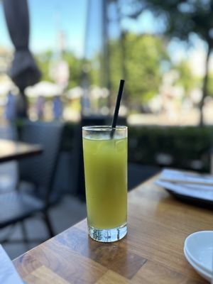 Blue Ribbon Sushi Bar & Grill by null