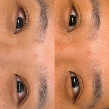 Mish Esthetics - Eyelash Service Near Me - Los Alamitos, California Mish Esthetics - Eyelash Service Near Me - Los Alamitos, California