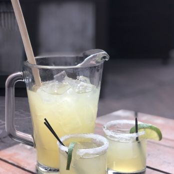 Bakersfield Mass Ave - Margharitas - Bars Near Me - Indianapolis, Indiana Bakersfield Mass Ave - Margharitas - Bars Near Me - Indianapolis, Indiana