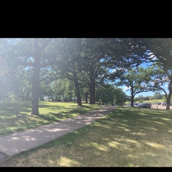 ROSLAND PARK - Updated February 2026 - 23 Photos & 10 Reviews - 4300 W