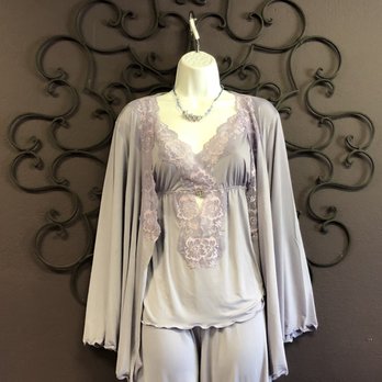 Aphrodite's Closet - Lingerie Near Me - San Antonio, Texas