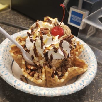 Meyer'S Ice Cream - Myrtle Turtle - Ice Cream & Frozen Yogurt Near Me - Surfside Beach, South Carolina Meyer'S Ice Cream - Myrtle Turtle - Ice Cream & Frozen Yogurt Near Me - Surfside Beach, South Carolina