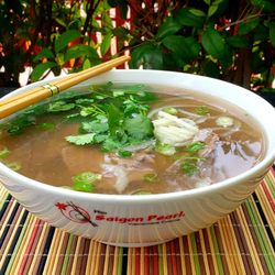 Best Pho Delivery Near Me - December 2021 Find Nearby Pho Delivery Reviews - Yelp