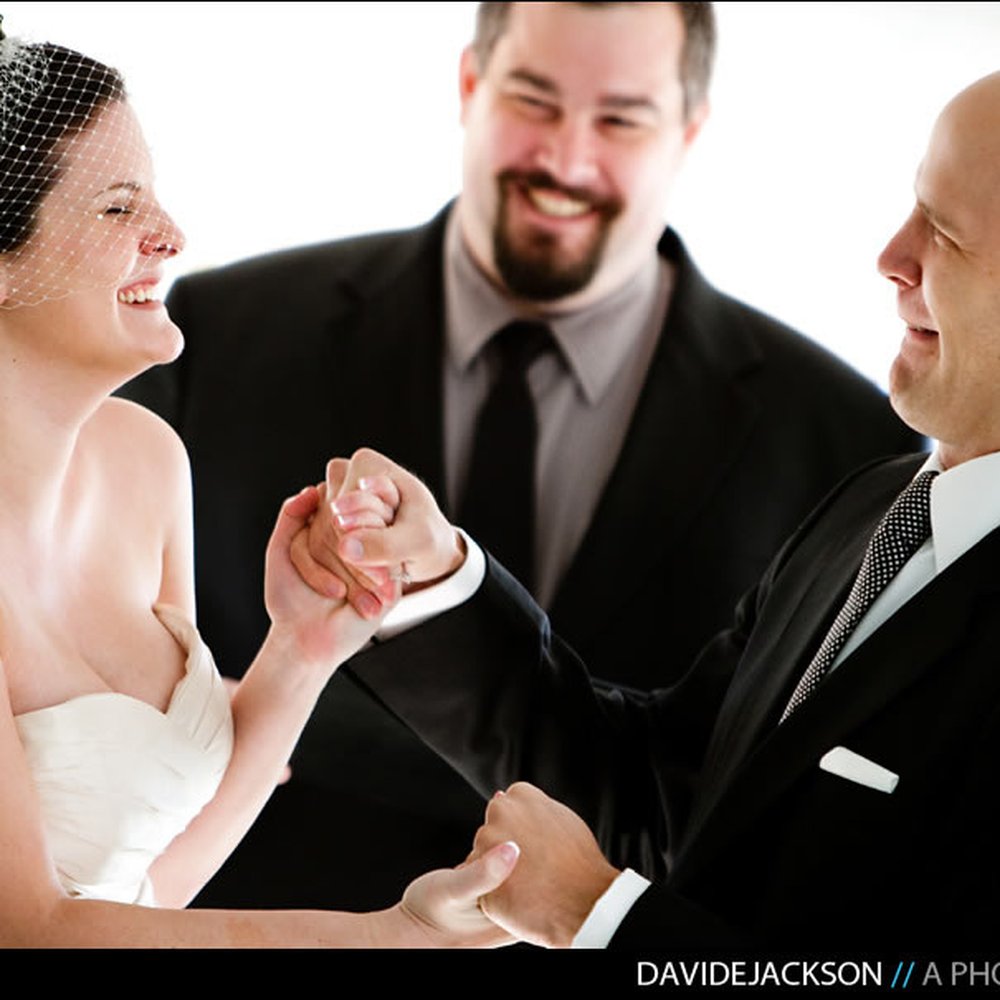 Wisconsin Bride Fall Winter 2025 by Iron Diamond Media - Issuu, image size:1000x1000