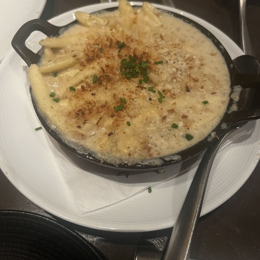 C2 Steak & Seafood - Steakhouses Near Me - Brooks, California