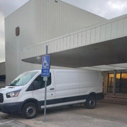 Not a USPS employee, just someone who thinks they are privileged. Not a USPS employee, just someone who thinks they are privileged.