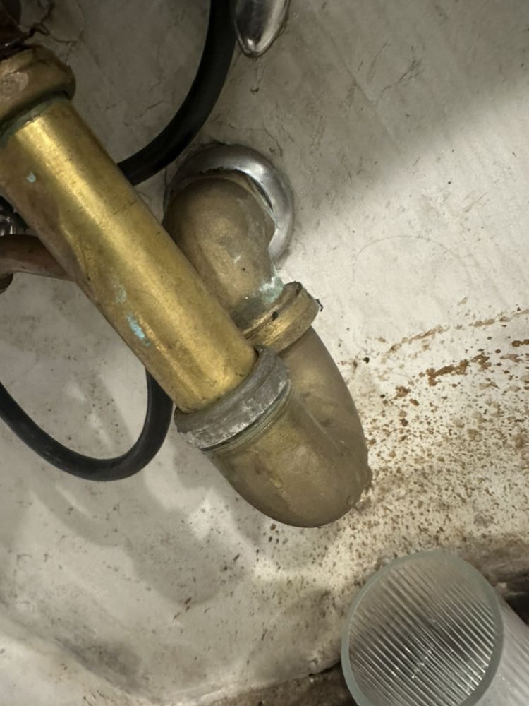 Slide of Ndoye Management