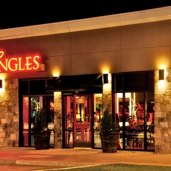 Tangles - Tangles Salon - Hair Salons Near Me - Wichita Falls, Texas Tangles - Tangles Salon - Hair Salons Near Me - Wichita Falls, Texas