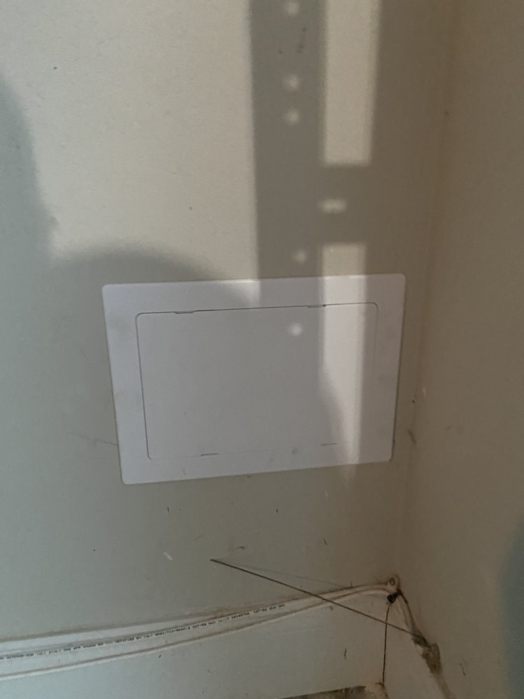 Slide of Dirty Bird Plumbing