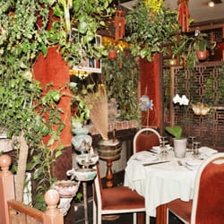 Restaurant le lys d'or - Photo 16
