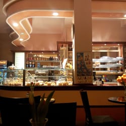 La Perle