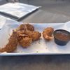 SOHA Bar and Grill gift card