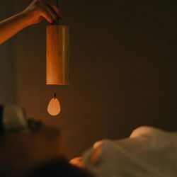 Bamboo Spa