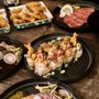 Izakaya Ichie