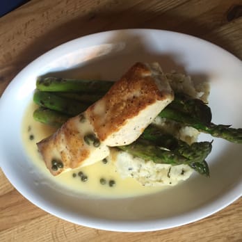 Brownstone - Swordfish - Bars Near Me - Boston, Massachusetts