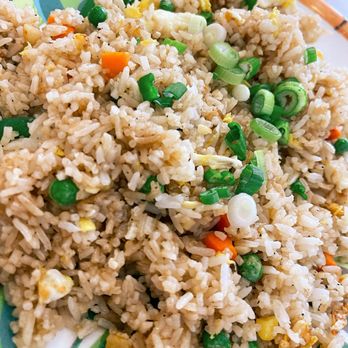 Salo Salo Filipino Express - Filipino Style Fried Rice - Filipino Near Me - Morrow, Georgia Salo Salo Filipino Express - Filipino Style Fried Rice - Filipino Near Me - Morrow, Georgia