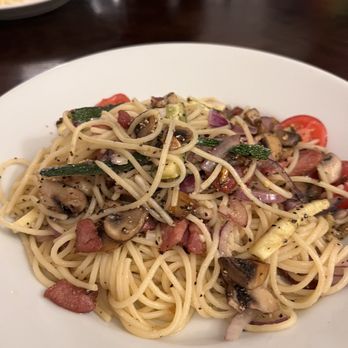 Barbican Pasta Bar - Italian Near Me - Plymouth, PLY Barbican Pasta Bar - Italian Near Me - Plymouth, PLY