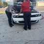 Photo of AutoZone