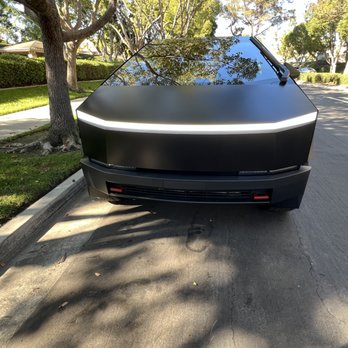 BRO San Diego - Car Window Tinting Near Me - San Diego, California BRO San Diego - Car Window Tinting Near Me - San Diego, California