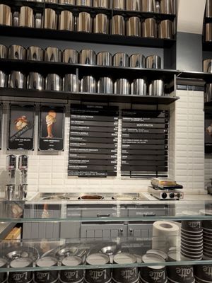 Come il Latte by null