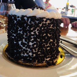 Cannoli Cannoli