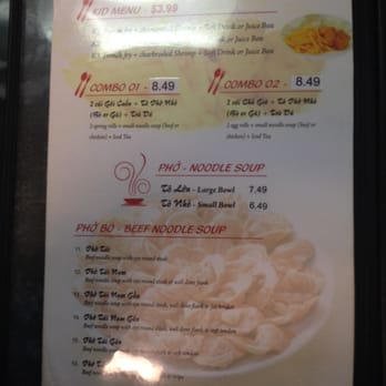 Pho 71 - Vietnamese Near Me - Pearland, Texas Pho 71 - Vietnamese Near Me - Pearland, Texas