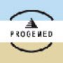 Progemed