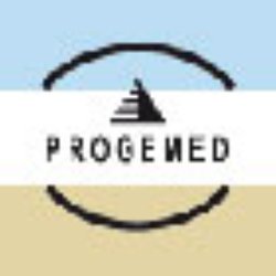 Progemed