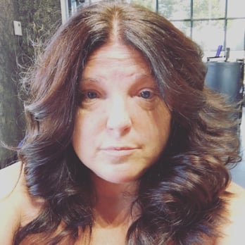Studio Savvy - Hair Salons Near Me - Fremont, California Studio Savvy - Hair Salons Near Me - Fremont, California