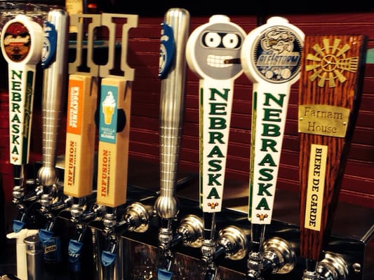 Twisted Vine by null