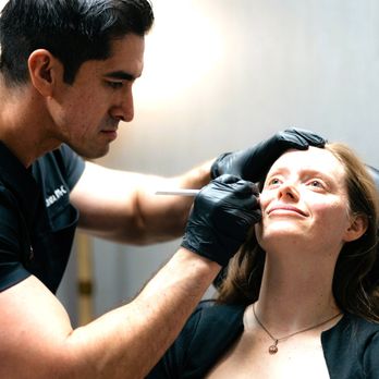 summit aesthetics and wellness - Aestheticians Near Me - San Antonio, Texas summit aesthetics and wellness - Aestheticians Near Me - San Antonio, Texas