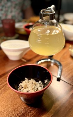 SHOWA Le Gourmet Tonkatsu by null