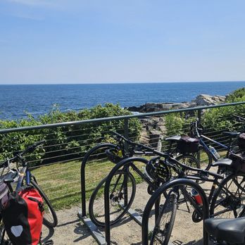 Summer Feet Cycling - Tours Near Me - Portland, Maine Summer Feet Cycling - Tours Near Me - Portland, Maine