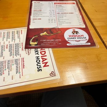 Indian Curry House - India curry house menus - Indian Near Me - Banff, Alberta Indian Curry House - India curry house menus - Indian Near Me - Banff, Alberta