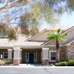 Brookdale East Tucson