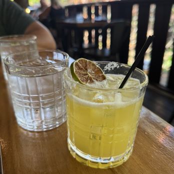 T'zunun - Cocktail Bars Near Me - Pleasant Hill, California T'zunun - Cocktail Bars Near Me - Pleasant Hill, California