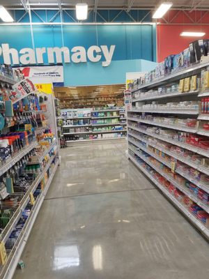 Wireless & Gifts Center