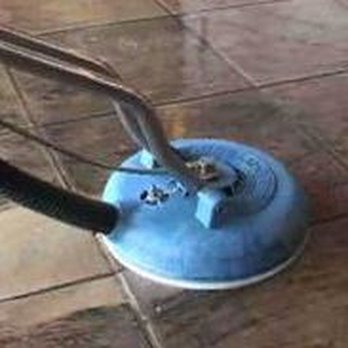 Rudy's Carpet Cleaning - a tile and grouter - Carpet Cleaning Near Me Rudy's Carpet Cleaning - a tile and grouter - Carpet Cleaning Near Me