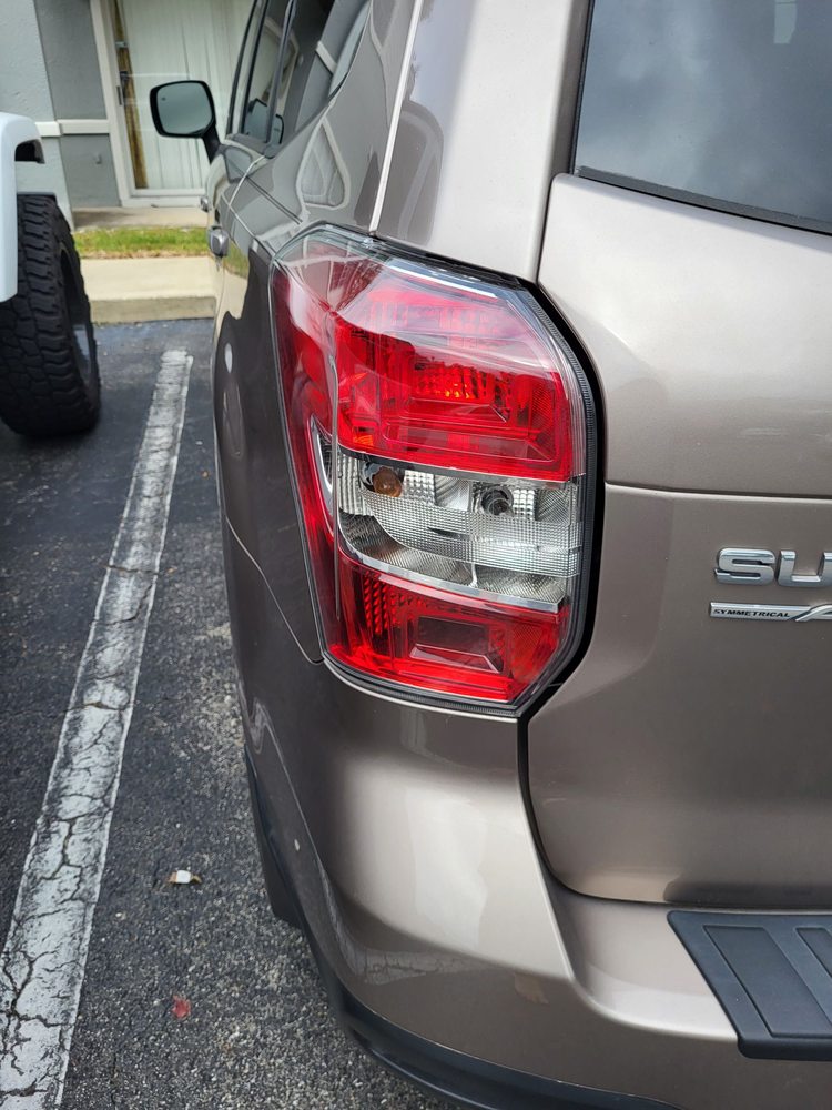 CLASSIC COLLISION Updated October 2024 25 Photos & 29 Reviews