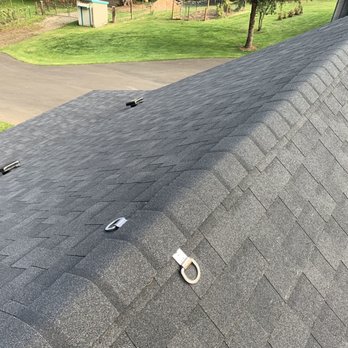 AA Rite-Way Roofing - Roofing Near Me - Gresham, Oregon