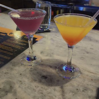 Hooked Seafood Restaurant - Cheers! - Seafood Near Me - Manchester, New Hampshire Hooked Seafood Restaurant - Cheers! - Seafood Near Me - Manchester, New Hampshire