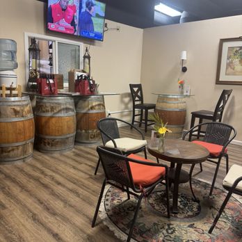 Moravia Wines - Venues & Event Spaces Near Me - Fresno, California Moravia Wines - Venues & Event Spaces Near Me - Fresno, California