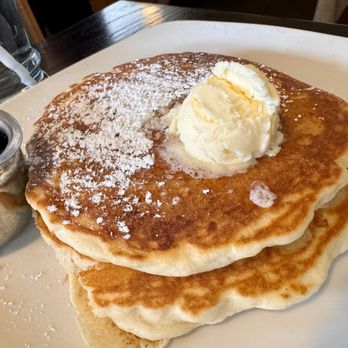 Mother's Day Restaurant - Pancakes - American Near Me - North Riverside, Illinois Mother's Day Restaurant - Pancakes - American Near Me - North Riverside, Illinois
