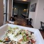 Photo of Crossings Kitchen