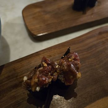 Uchi Scottsdale - Japanese Near Me - Scottsdale, Arizona